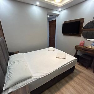 Economy Double Kamer